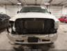 RAM 1500 TRADESMAN 4X4 5 7 BOX