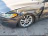 FORD FUSION HYBRID SE