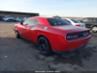 DODGE CHALLENGER SXT