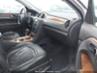 BUICK ENCLAVE LEATHER