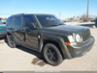 JEEP PATRIOT SPORT