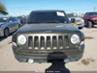 JEEP PATRIOT SPORT