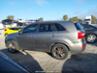 KIA SORENTO LIMITED V6