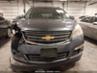 CHEVROLET TRAVERSE 2LT