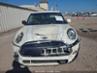 MINI HARDTOP COOPER S