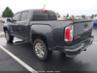 GMC CANYON SLT