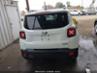 JEEP RENEGADE LATITUDE FWD