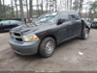 RAM 1500 ST