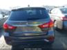 MITSUBISHI OUTLANDER SPORT 2.0 LE