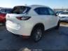 MAZDA CX-5 GRAND TOURING