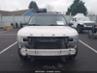 FORD FLEX SEL