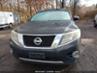 NISSAN PATHFINDER SL