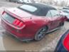 FORD MUSTANG ECOBOOST PREMIUM