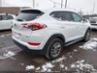 HYUNDAI TUCSON SEL