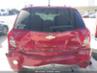 CHEVROLET CAPTIVA LT