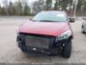 KIA SORENTO 3.3L EX