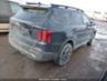 KIA SORENTO X-LINE S