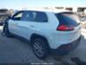 JEEP CHEROKEE LATITUDE