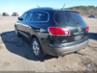 BUICK ENCLAVE PREMIUM