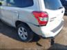 SUBARU FORESTER 2.5I PREMIUM