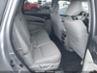 ACURA MDX TECHNOLOGY ACURAWATCH PLUS PACKAGES/TECHNOLOGY PACKAGE