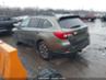 SUBARU OUTBACK 3.6R LIMITED