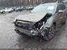 SUBARU OUTBACK 3.6R LIMITED