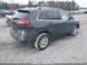 JEEP CHEROKEE LATITUDE PLUS 4X4