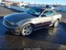 FORD MUSTANG V6/V6 PREMIUM