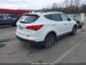 HYUNDAI SANTA FE 2.4L