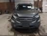 FORD ECOSPORT SE