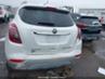 BUICK ENCORE PREFERRED II