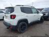 JEEP RENEGADE ALTITUDE 4X4