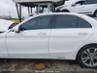 MERCEDES-BENZ C-CLASS 4MATIC/LUXURY 4MATIC/SPORT 4MATIC