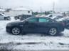 FORD TAURUS SEL