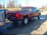 CHEVROLET SILVERADO 1500 2LT