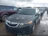 ACURA TSX 2.4/2.4 (A5)