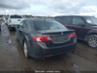 ACURA TSX 2.4/2.4 (A5)