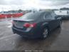 ACURA TSX 2.4/2.4 (A5)