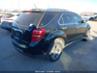 CHEVROLET EQUINOX LTZ