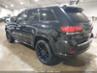 JEEP GRAND CHEROKEE ALTITUDE 4X4