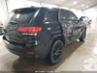 JEEP GRAND CHEROKEE ALTITUDE 4X4