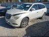 BUICK ENCLAVE CONVENIENCE