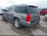 GMC YUKON SLT