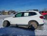 BMW X3 XDRIVE30I