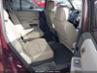 FORD FLEX SE