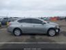 NISSAN SENTRA FE+ S/FE+ SV/S/SL/SR/SV