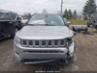 JEEP COMPASS LIMITED 4X4