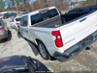 CHEVROLET SILVERADO 1500 LTZ