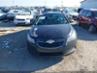 CHEVROLET CRUZE LS AUTO